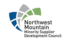 nwmms-image-thumb
