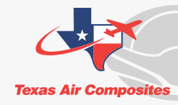 tac-ats-thumb