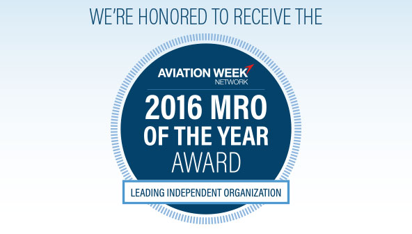 ats-award