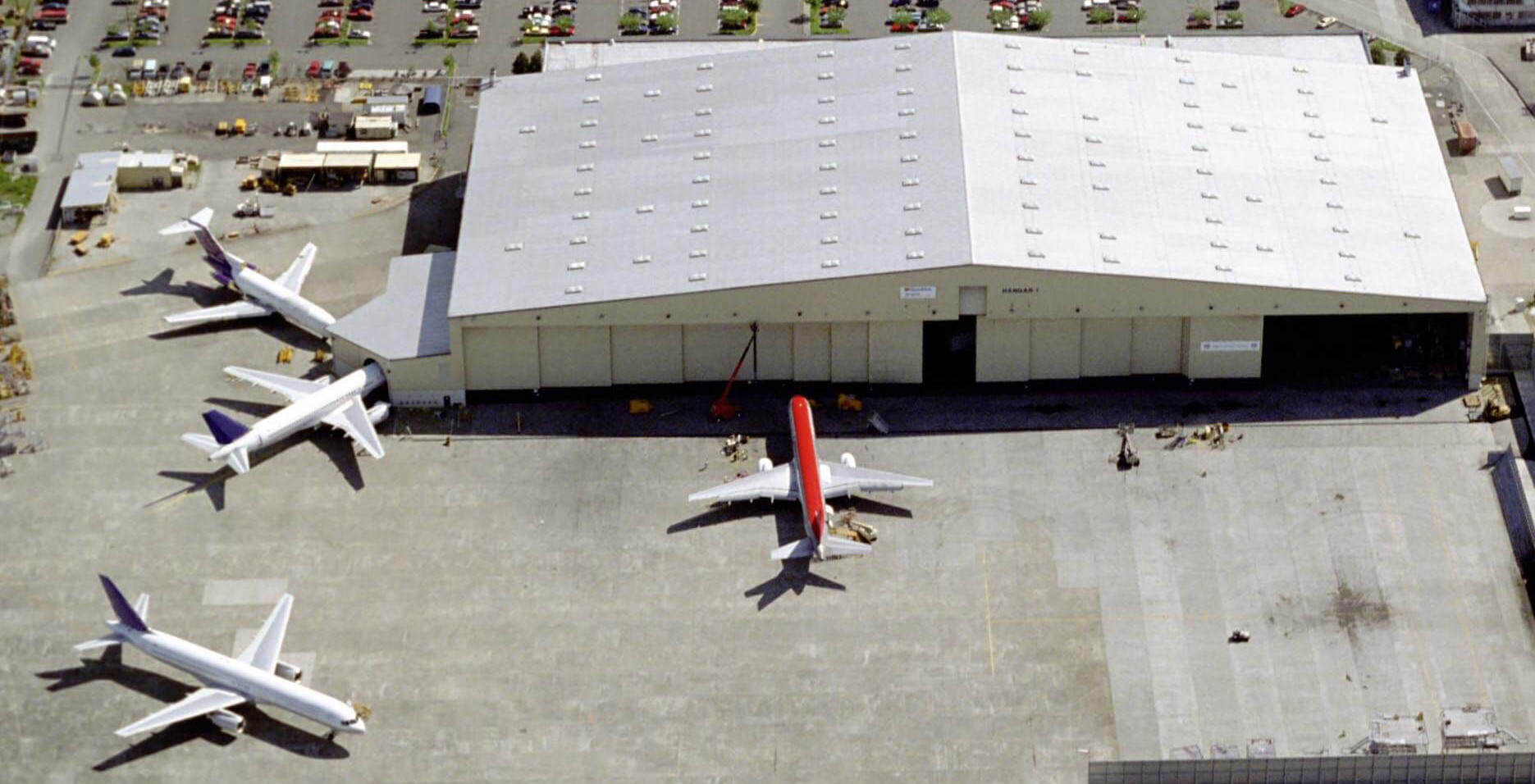 A Good Plane or a Lemon - Boca Aircraft Maintenance