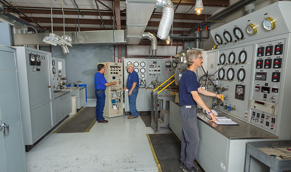 Aircraft Fuel System Maintenance Aviation Fuel Systems Repair