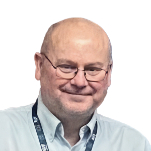 Perry_watkins