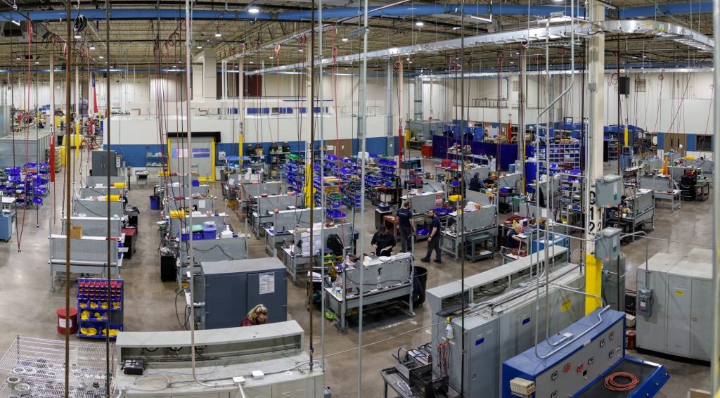 DFW-Shop-Floor-New-2022-red-crop-web-2-1024x566