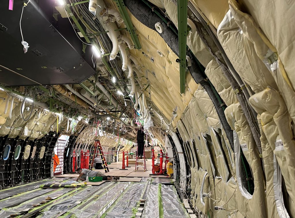 VIP-Interior-MWH-1024x757