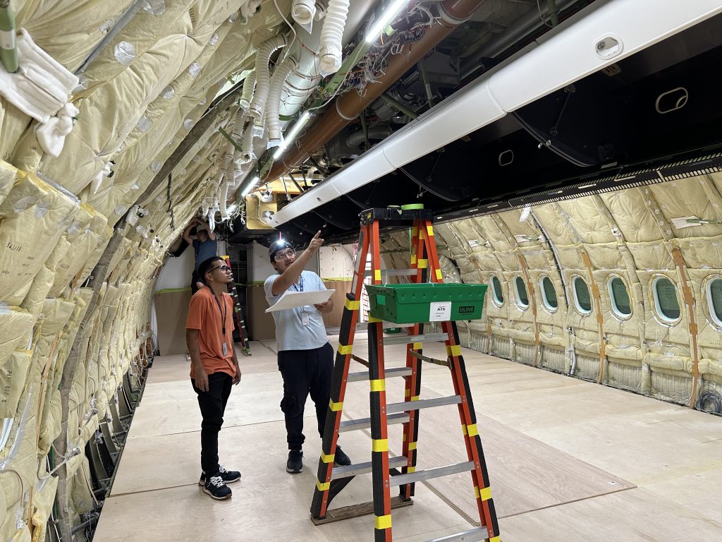 VIP-Mod-MWH-1024x768